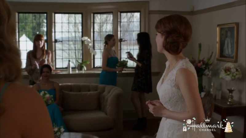 Bridal Boot Camp recruits, you deserve it