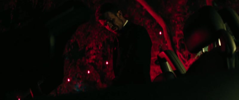 (bride coughing)