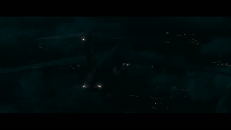 Bridge 42, this is viper 16