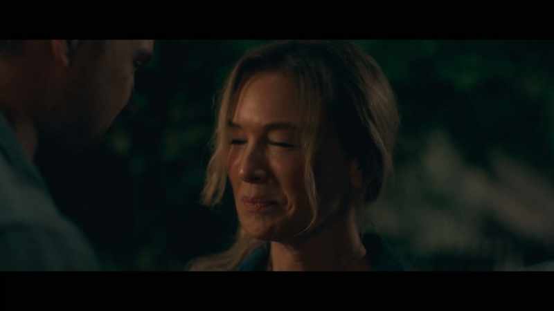 [Bridget] Aw. The generation who ask