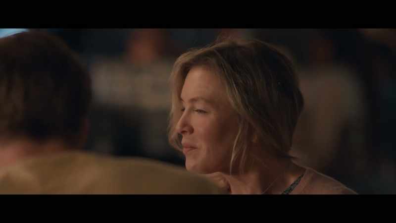 [Bridget] Fuck