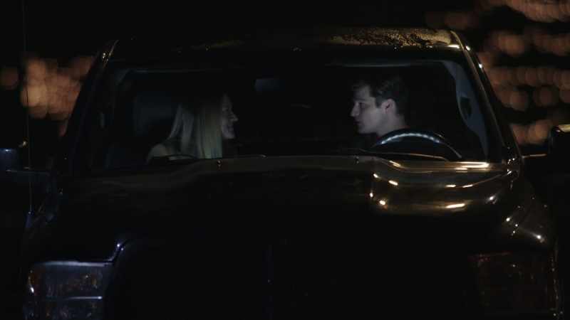 BRIDGET: I met Doug in law school