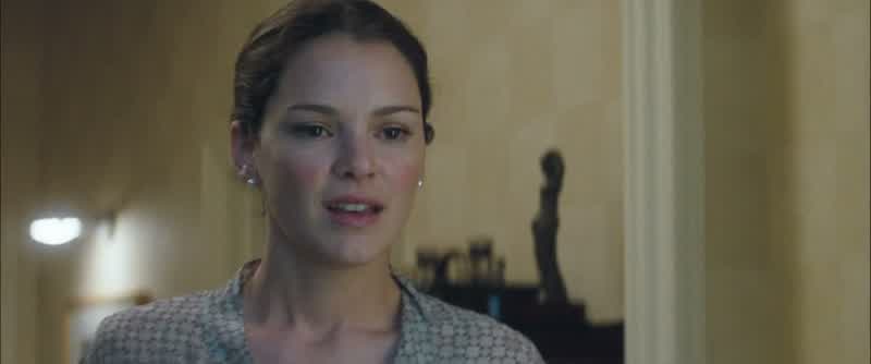Bridget Jones