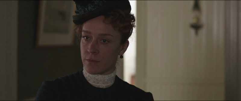 Bridget is my friend. - No, you are mistaken
