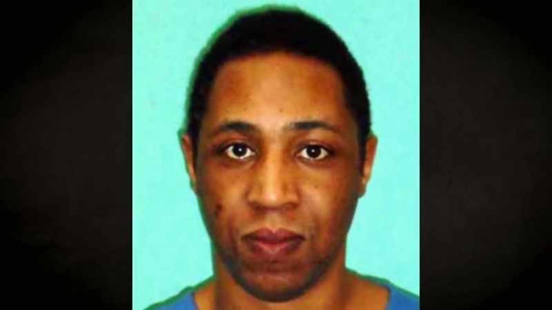 [bridgette] zachary littleton was sentenced