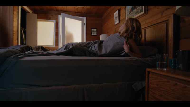 [Brie sighs]