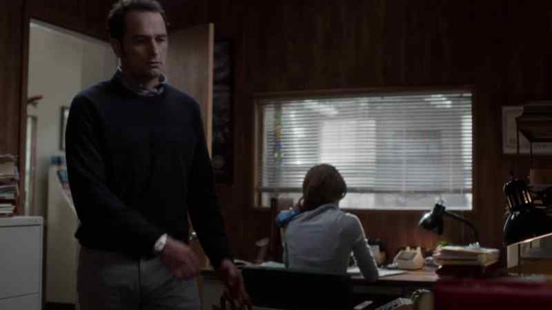 [ BRIEFCASE THUDS ]
