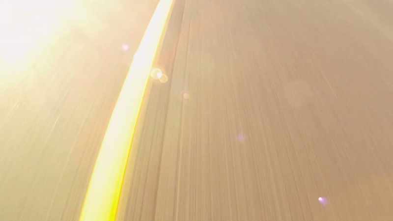 [bright music]