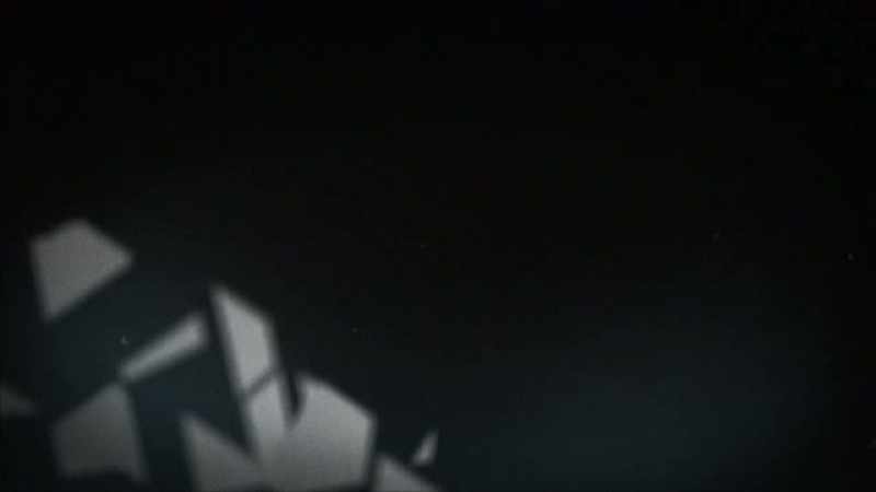 [bright tone]
