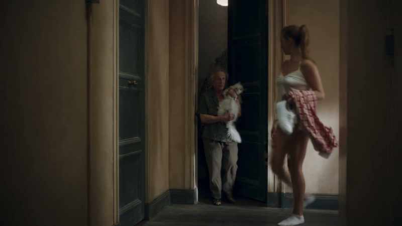 (Brigitte Bardot, Contact PLAYING)