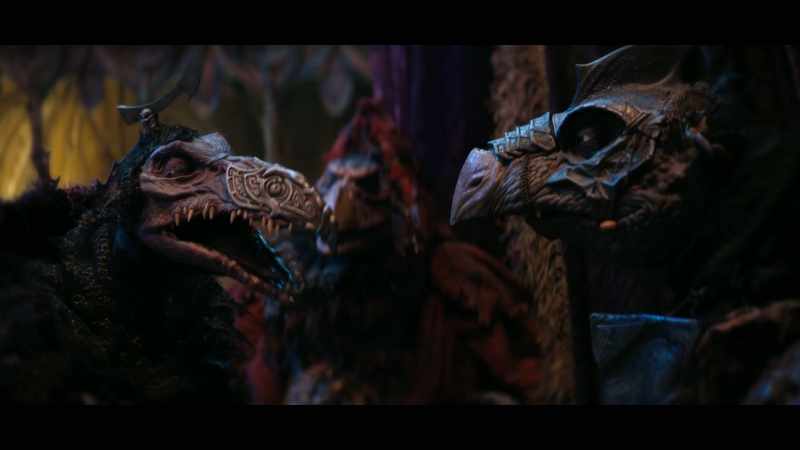 Bring this crisis to a swift end. - As you command