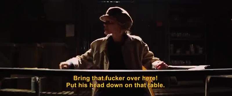 Bring that fucker over here