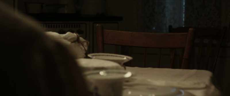 Bring Henry in safety to his journey's end