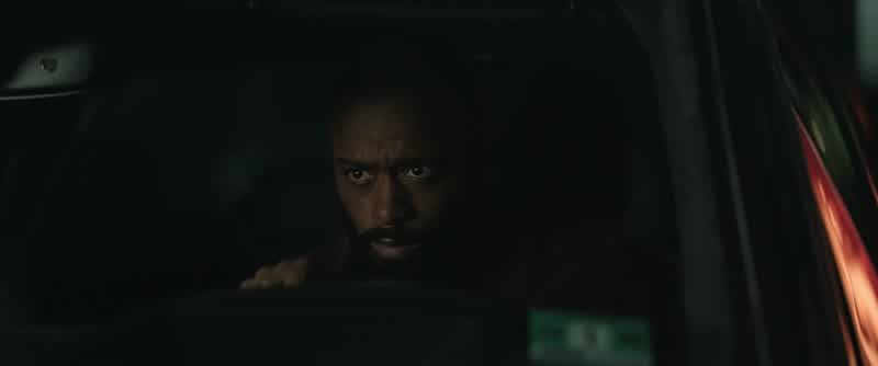 Bring him back