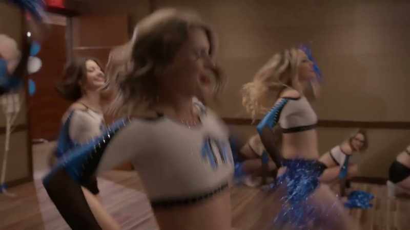 �� Bring it on ♪