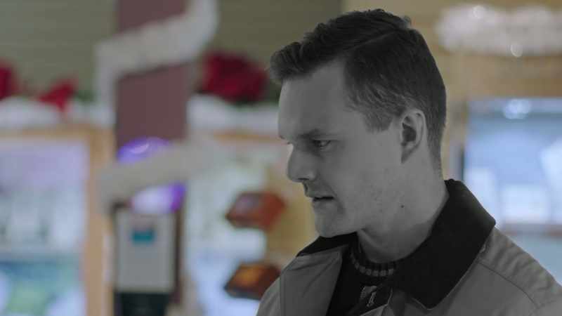 Bring some figgy pudding