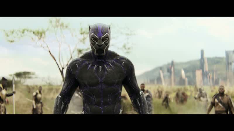 You guys are so screwed nowBring me Thanos