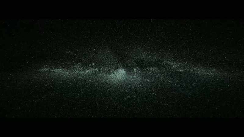 bringing distant stars within reach