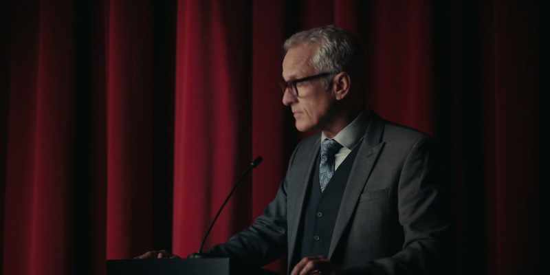 Bringing the science of predicting the future