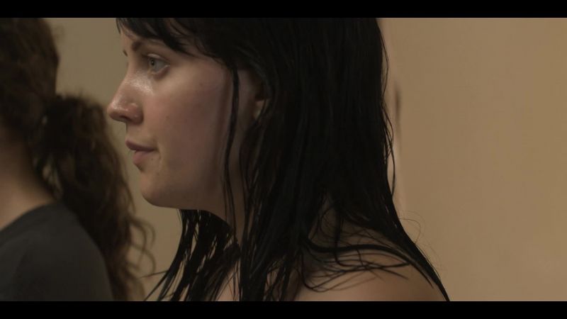 BRIOHNY: It's just a dream