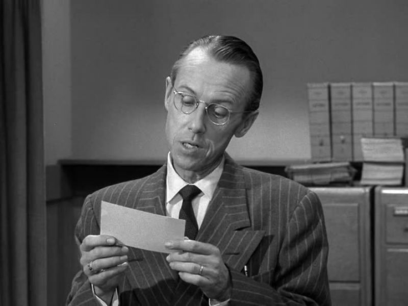 BRISCOE DARLING