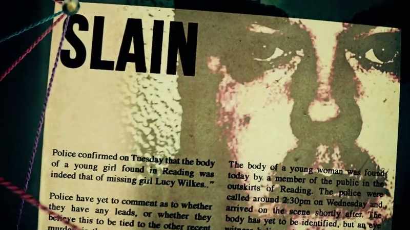 britains-most-prolific-serial-killers
