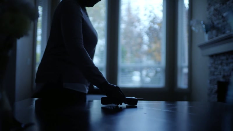Brittany's mom continues to call, hoping for an answer