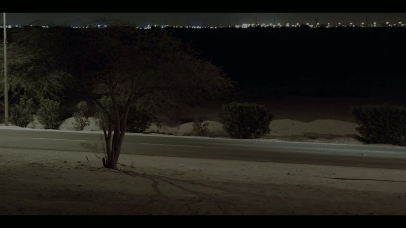 �� Brittle heart, cold as ice... ♪