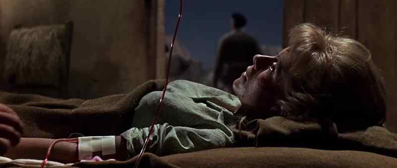 Britwaite... - Sergeant Major