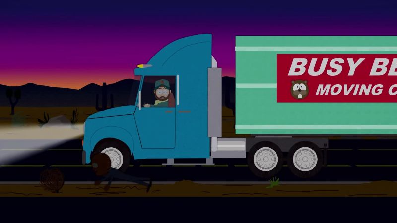 B'rk!