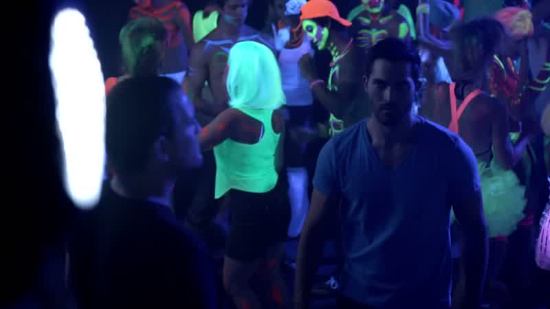 Bro, sorry, but The Bloody Beetroots doesn't take requests