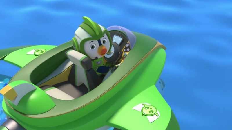[Brody] We need to leave the treasure by these rocks