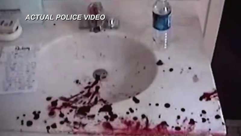 Bromage: FORENSIC PATHOLOGISTS AT THE MEDICAL UNIVERSITY