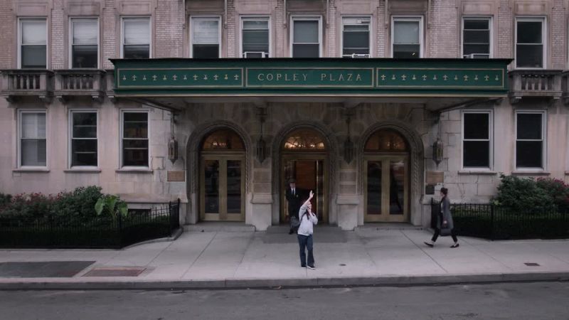 Bronx General Emergency Department