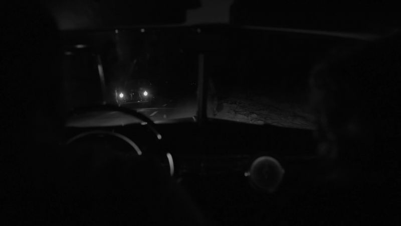 �� brooding atmospheric music ♪
