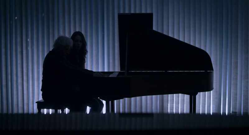 [brooding chamber music]