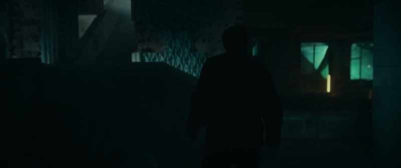 [brooding music playing]