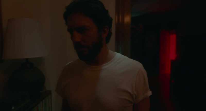 [brooding music playing]