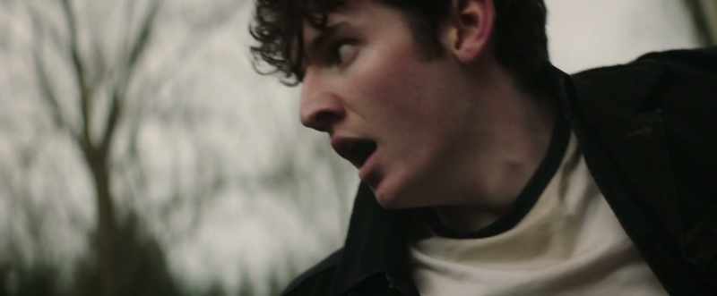 (brooding music)