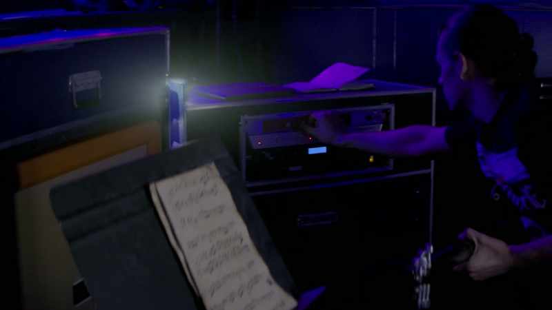 [brooding music]