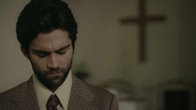 [brooding music]