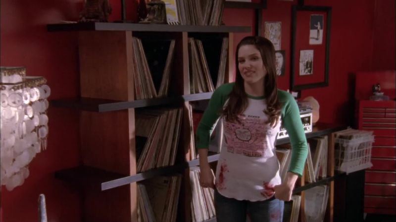 Brooke