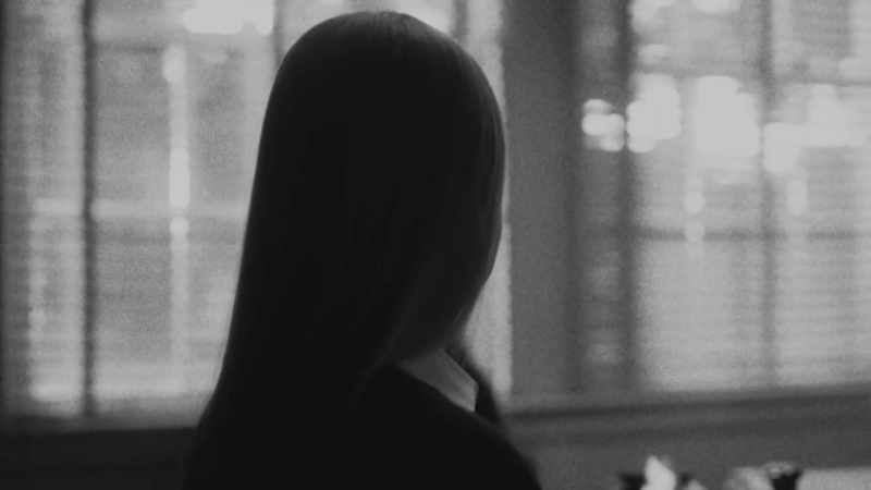 Brother Bob is still, to this day, faceless to me