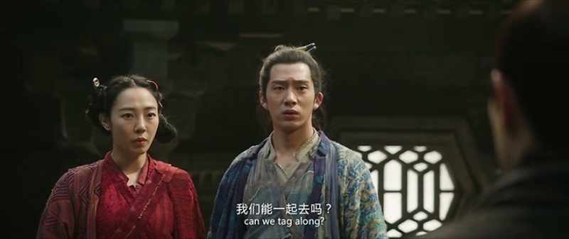 Brother Yun