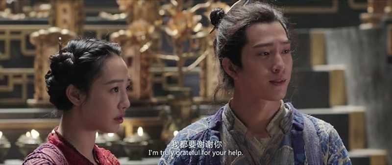 Brother Yun