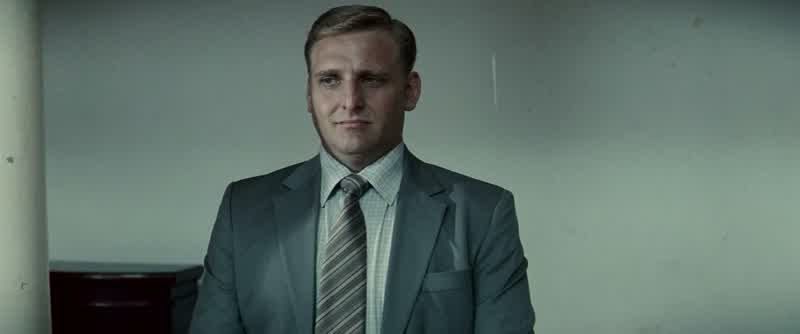 Brothers......sisters......comrades