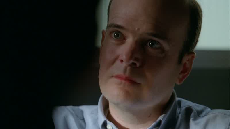Broyles: Do you believe him?