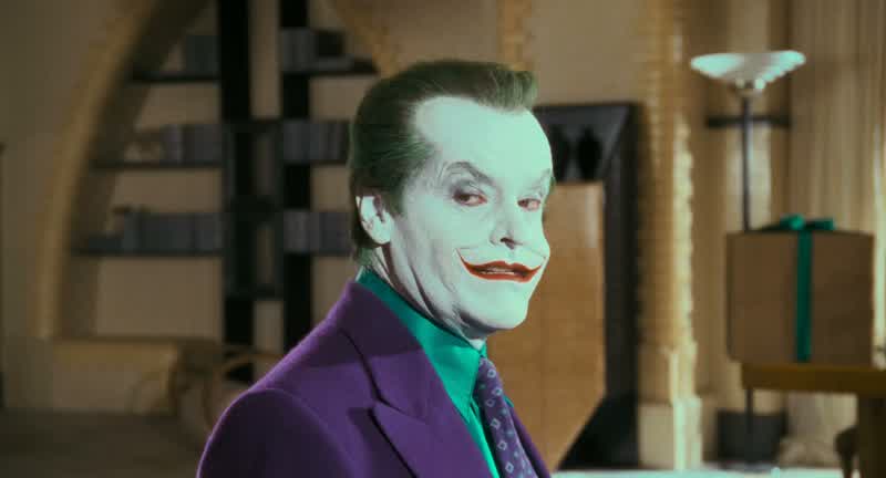 Bruce Wayne n'est ce pasBRUCE Most of the time