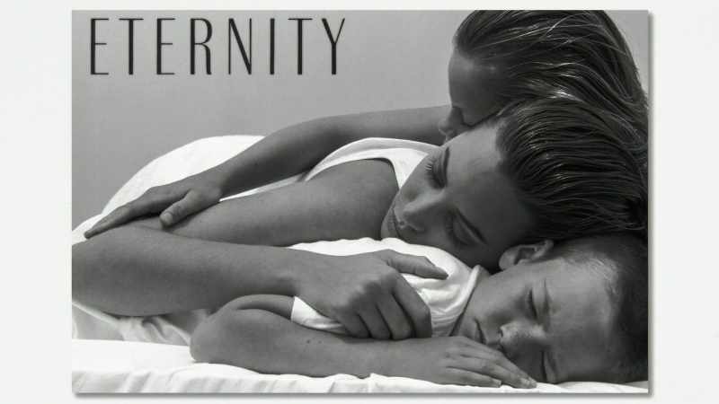 Bruce Weber
