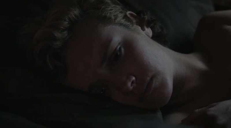 [Bruno sighs]